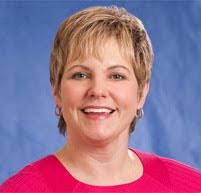 Shoreline Area News: February 2010