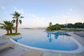 65 Incredible Infinity Pool Design Ideas Stunning Photos Dream Pools Infinity Pool Pool