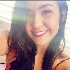 Stephanie Blas's Instagram, Twitter & Facebook