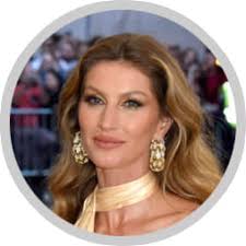 Célébrités qui ont choisi le Portugal pour acheter une maison et y vivre  (2023)