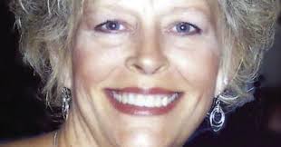 Katherine Stanton, Erwin resident, dies