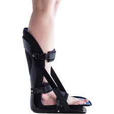 Image result for Posterior Night Splint