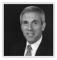 Court Administration