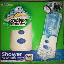 Read reviews for scrubbing bubbles multi surface cleaner, 32 oz. Find More New Scrubbing Bubbles Automatic Shower Cleaner Machine For Sale At Up To 90 Off