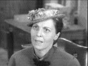 Elara Beth Kerwin, actrice dans Les Feux de l'Amour