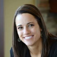 Johanna Overholser's Instagram, Twitter & Facebook