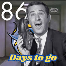 Beaumaris Football Club