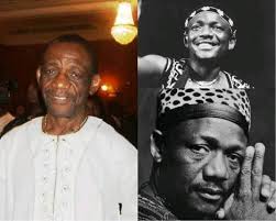 What is the first Tracy Chapman song that comes to mind?