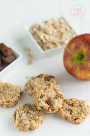 Gesunde Kekse Vegan Und Ohne Zucker Kekse Ohne Zucker Kinderkekse Gesunde Kekse