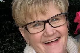 Sandra Samples Obituary September 19, 2022