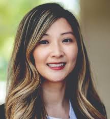 Dayton Best Docs 2025