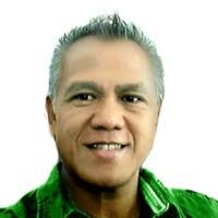 Contact Lihong Qin, Email: l***@nio.com & Phone Number