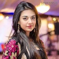 Pakistani actress sarah khan is all named as being the well known and yet the talented new emerging actresses inside the television planet. Sarah Khan Sarakhanartist Twitter