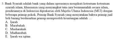 Asas dalam tamadun adalah aqidah, syariah. Https Iopscience Iop Org Article 10 1088 1755 1315 485 1 012055 Pdf