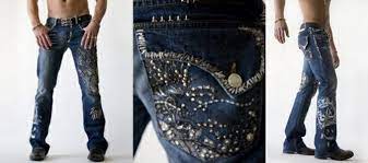 Prices of blue jeans can range from $20 to hundreds of dollars and vary in quality. The 10 Most Expensive Jeans Ever Sold