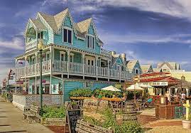 Sand Bar Grille Vineyard Vacation Marthas Vineyard Marthas Vinyard