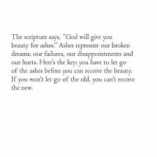 Success Quotes Let Go Let God Soloquotes Your Daily Dose Of Motivation Positivity Quotes And Sayings