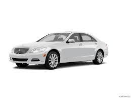 Dedicated to providing the best value for our customers. 2013 Mercedes Benz S Class Values Cars For Sale Kelley Blue Book