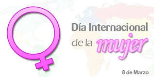 En ciudad de méxico, las manifestantes denunciaron la represión por. 60 Anos Del Voto De Las Mujeres En Mexico