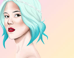 Durkovich Canadian Projects :: Photos, videos, logos, illustrations and  branding :: Behance