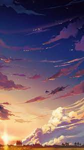 Mobile Wallpaper Wallpaper Backgrounds Cellphone Wallpaper Iphone Wallpaper Fantasy Landscape Scenery Wallpaper Landscape Wallpaper Anime Scenery Wallpaper