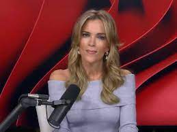Nightmare': Megyn Blasts Katie Porter, Claims She Has 'Anger Management' Problem on Sky News Australia – Megyn Kelly