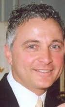 Obituary information for Michael S. Scibelli