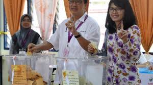 Liow had also announced amongst other things that yew has won the support of the coalition of 120 ngos in wangsa maju. Liow Tiong Lai Loses Bentong Parliamentary Seat