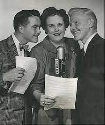 Mike tyson vs mike jameson 24.1.1986. House Jameson Wikipedia