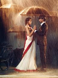 31 Unique Pre Wedding Photo Shoot Ideas For Every Couple Wedding Photoshoot Pre Wedding Photoshoot Indian Wedding Photography