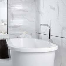 Check spelling or type a new query. Bathroom Tiles Floor Tiles Kitchen Tiles Wall Tiles Tiles Of London