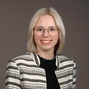 Buchhandlung Thalia Nürnberg