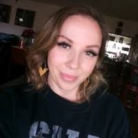 Brooke Faulkenberry's Instagram, Twitter & Facebook