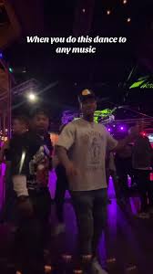 Vibe😂 @Caleb Holley #fyp #dancechallenge #trending #trendingdancechal...