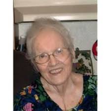 Most Recent Obituaries