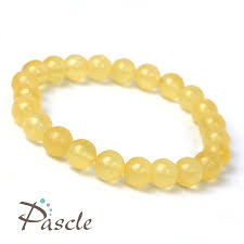 Check spelling or type a new query. ã‚¢ãƒ©ã‚´ãƒŠã‚¤ãƒˆ8mm ã‚·ãƒ³ãƒ—ãƒ«ãƒ–ãƒ¬ã‚¹ãƒ¬ãƒƒãƒˆ ãƒ'ãƒ¯ãƒ¼ã‚¹ãƒˆãƒ¼ãƒ³é€šè²© Pascle ãƒ'ã‚¹ã‚¯ãƒ«