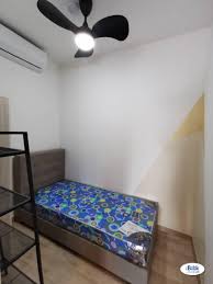 @ kota damansara double storey landed house rooms 😏low deposit (1+1)😱. Find Room For Rent Homestay For Rent Single Room At Emporis Kota Damansara