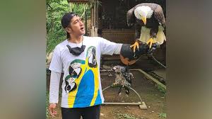 Mekah 2014 juara 3 hafiz tingkat dunia di mesir 2016 bersyukur ka irfan bisa mengenal secara langsung sosok musa. Hbgp Urrxtkivm