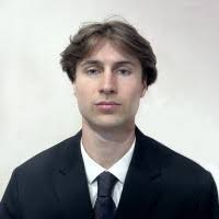 500+ profils pour “*** Krieger”