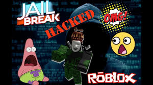• jailbreak de banka soyma hilesini gösteriyorum iyi seyirler!! Hack Para Jailbreak Youtube