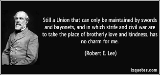 Confederate Civil War Quotes Quotesgram .that, the civil war started when confederate soldiers fired on federal troops at fort sumter. the context, surrounding the start of the war between the states (and that at a confederate memorial park no quoting from a letter written by lincoln and dated august 22, 1862….