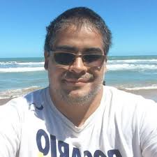 Daniel Jerez (@dojerez)