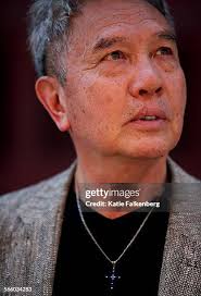 57 Jack Ong Stock Photos, High-Res Pictures, and Images