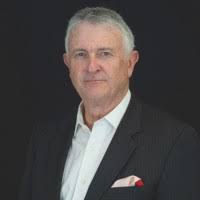 Pat Martindale Email & Phone Number