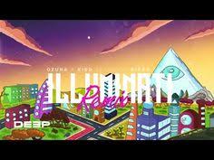 Ozuna canta su parte en el remix de illuminati de kidd teton y diego smith (preview) подробнее. 240 Ideas De Zafirito En 2021 Disenos De Unas Stands De Exposicion Stands Ferias