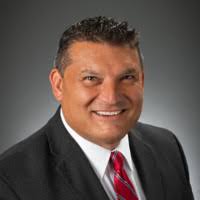 Very proud to get the news our daughter Sophia will graduate from Arizona  State University...Summa Cum Laude this May. Congratulations to a great  young lady.