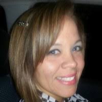 100+ "Marisol" profiles