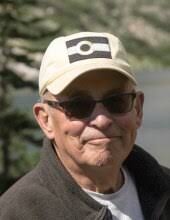 Samuel John Ortiz Obituary (2023)