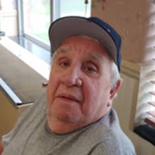 Paul Thayer Obituary December 21, 2019