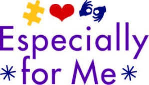 Especially synonyms, especially pronunciation, especially translation, english dictionary definition of especially. Discovery Museum Announces 2018 Especially For Me Series Of Free Events For Families Of Children With Developmental Challenges Discovery Museum
